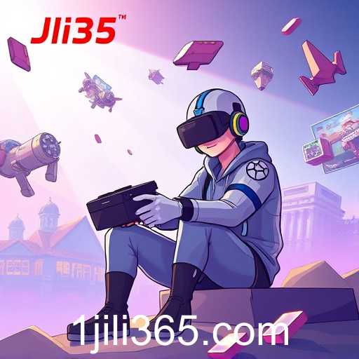 Emerging Trends in Online Gaming