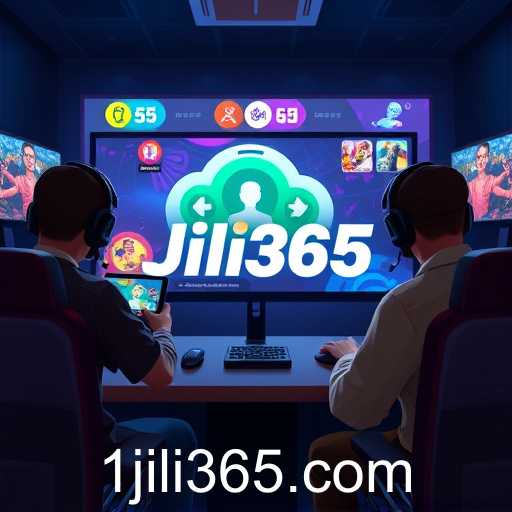 jili365