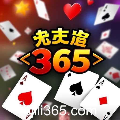 Jili365: Revolutionizing Online Gaming in 2025