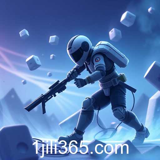 The Rise of Jili365 in the Online Gaming World