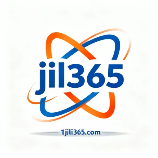 jili365
