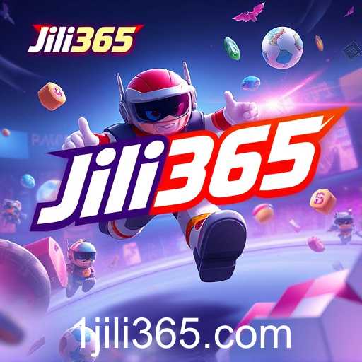 The Rise of Jili365: Transforming Online Gaming in 2025