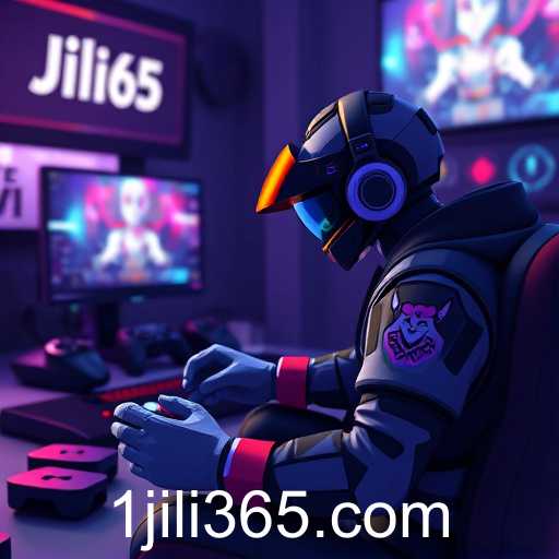 jili365